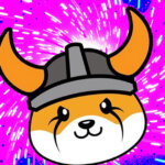 Floki Inu soars 95% following renewing interest in its ecosystem