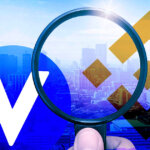 FTC objects to Binance.US-Voyager deal; reveals investigation into bankrupt firm