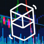 Fantom price pumps despite $260M FTM whale selloff