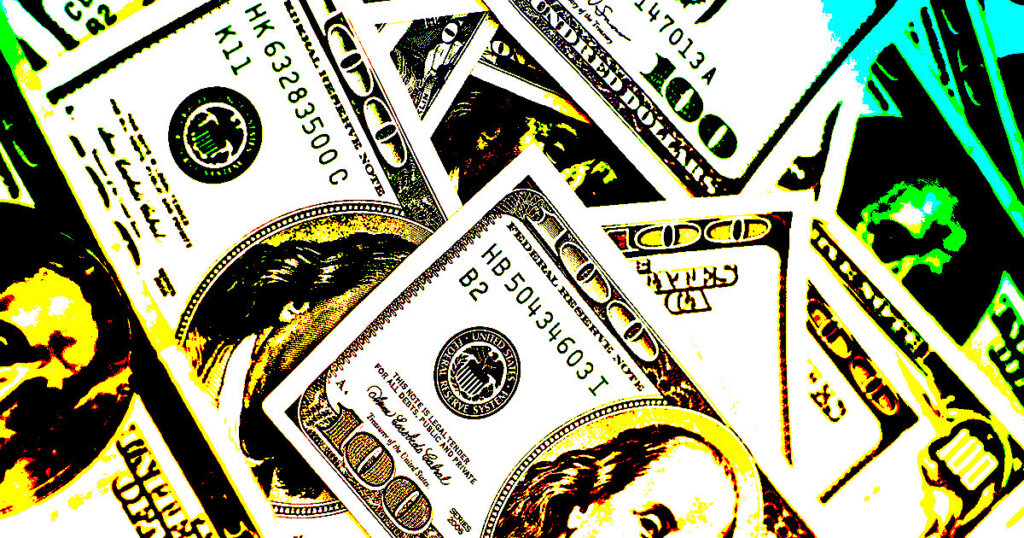 FTX Group interim financial update contradicts court filing, shows exchange had $1.43B in cash