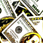 FTX Group interim financial update contradicts court filing, shows exchange had $1.43B in cash