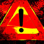 FTX warns against Justin Sun-backed FUD tokens