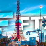 FTX Japan to resume withdrawals on Feb. 21