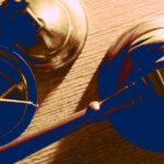 FTX creditors issue subpoena to SBF, other FTX insiders