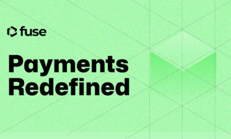 Web3 Payments SaaS Can Push Mainstream Crypto Adoption