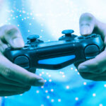 Unity launches decentralized technology tools for game developers