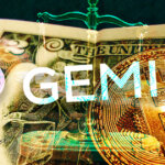 Gemini will be qualified custodian under proposed SEC rules