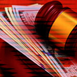 Genesis creditors file to restrict bankrupt’s firm intercompany transactions