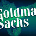 BlackRock and Grayscale could add Goldman Sachs as authorized ETF participant