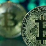 GBTC discount widens to highest point in 2023