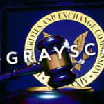 Grayscale continues to challenge SEC for spot Bitcoin ETF conversion