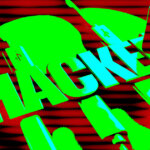 World Mobile team contains social media hack incident