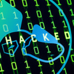 Platypus Finance provides recovery estimates after flash loan attack