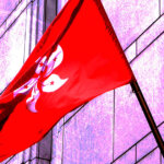 Hong Kong scores first HK$800M issuance of tokenized green bonds