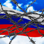 Huobi and KuCoin serve customers of sanctioned Russian banks: Politco