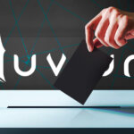 Illuvium DAO votes against NFT contest with disgraced Three Arrows Capital founder Su Zhu