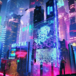 Has the Metaverse found the solution to its addressing issue?