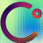 Celsius publishes eligible users’ list for withdrawals