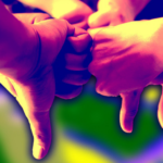 Bitcoin purists slam Luxor’s support of ‘magic internet jpegs’