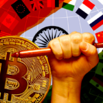 India wants consensus on crypto regulation among G20 members this year