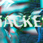 Hackers steal record $3.8B during 2022 – Chainalysis