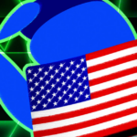 Terra USTC surges 66% following approval to re-peg to $1