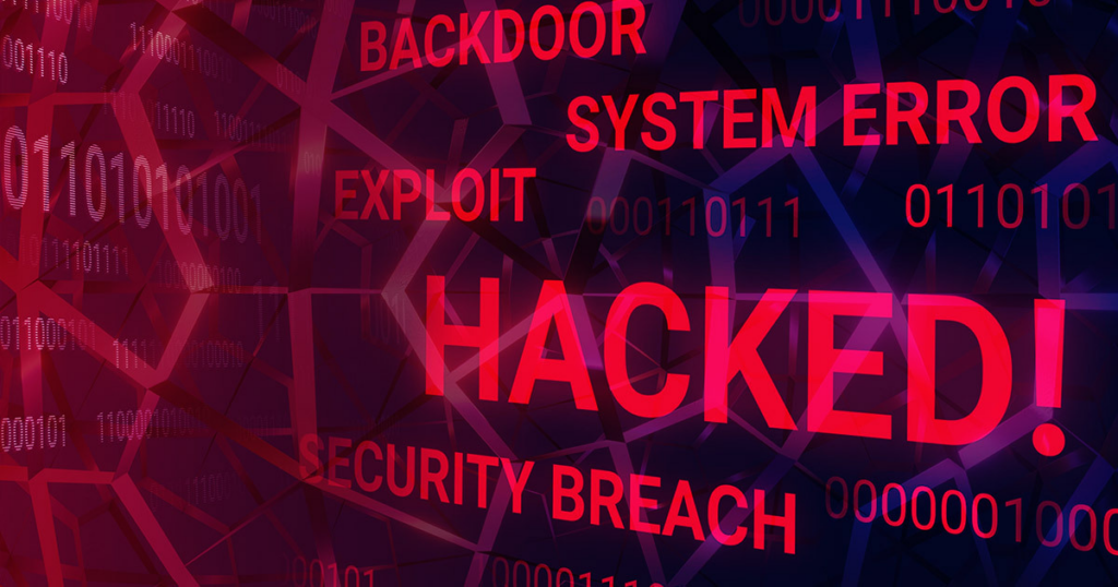 Orion protocol suffers $3M hack due to third-party vulnerabilities