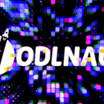 Potential buyers looking to purchase Hodlnaut and its FTX claims