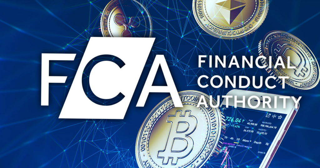 Crypto Firms Get a Slap From UK Advertising Regulator Over Misleading Ads