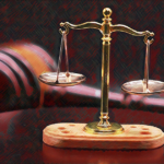 Class-action lawsuit alleges Signature bank ‘permitted’ FTX comingling customer funds