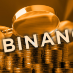 Full audit of Binance’s reserves ‘some way off’ – exec