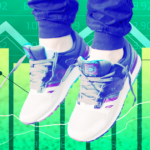 Gifto token surges over 300% following rebrand, token swap