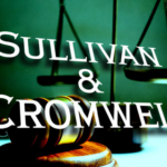 FTX lawyers S&C file $7.5M invoice for November services