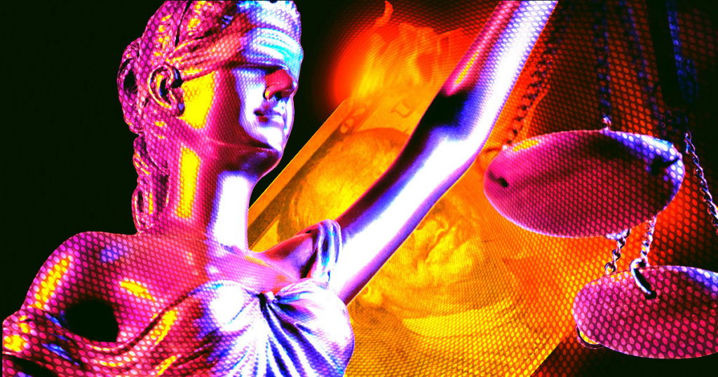 Celsius creditors, US gov oppose bankrupt’s lender extension request due to high cash burn rate