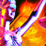 Celsius creditors, US gov oppose bankrupt’s lender extension request due to high cash burn rate