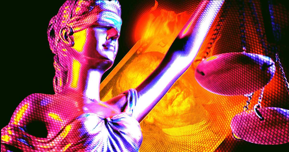 Celsius creditors, US gov oppose bankrupt’s lender extension request due to high cash burn rate