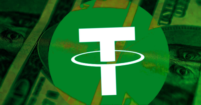 Tether reports $700M profit for Q4’22