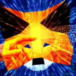 MetaMask set to launch Onramp.money integration