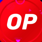 Optimism sheds 10% following 11M token airdrop