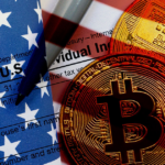 Only 58% of American crypto investors reported tax returns in 2022 – CoinLedger