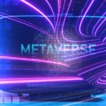 Globant names metaverse, blockchain as top tech trends in 2023