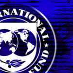 IMF denies involvement in purported CBDC