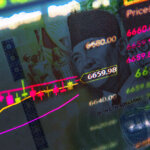 Indonesia to have national crypto exchange before June