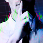 Ex-Coinbase Manager files to dismiss SEC claims