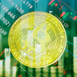 72% of institutional traders have no plans to trade crypto, JPMorgan survey