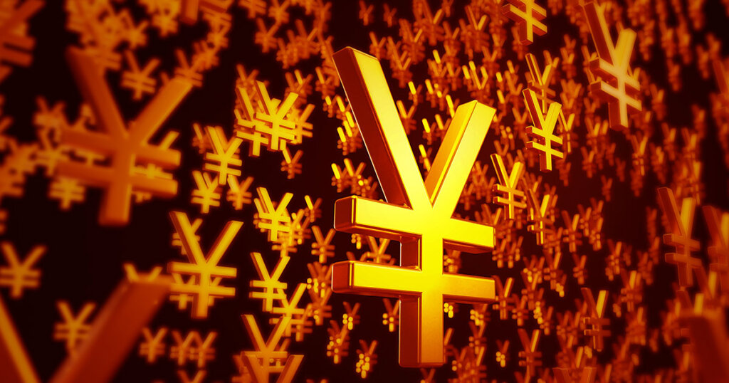 Japan to launch CBDC pilot program for issuance of digital Yen