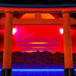 Japan follows up on metaverse investment plans 