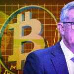 Bitcoin reaches $23,700 as Fed raises interest rates by 25 basis points