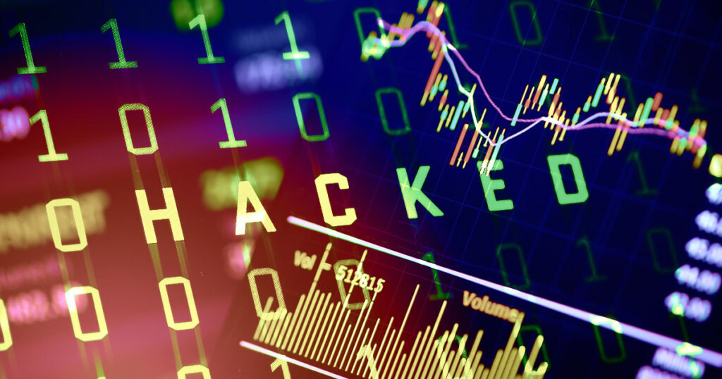 NFT card game Z-ERA hacked for $285k; native coin loses virtually all value