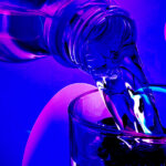 Liquid staking TVL now second-largest among DeFi protocols